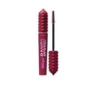 Benefit BADgal BANG! Volumising Mascara Wild Plum, One Colour, Women One Colour