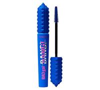 Benefit BADgal BANG! Volumising Power Blue Mascara 8.5g
