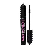 benefit Badgal Bang Volumising Mascara Black