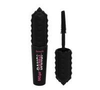 Benefit Badgal Bang Volumizing Mascara 4 g