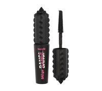 Benefit Badgal Bang Volumizing Mascara 4 g