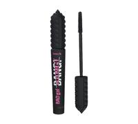 Benefit Badgal Bang Volumizing Mascara 8.5g
