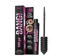 Benefit BADgal BANG Volumizing Mascara Full Size 8.5g
