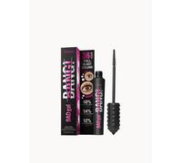 benefit Badgal Bang Volumising Mascara Black
