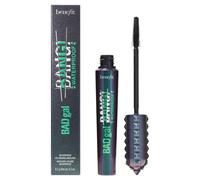 Benefit Eyes Mascara BADgal BANG! Waterproof Mascara Intensive Deep Black