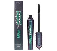 Benefit Eyes Mascara BADgal BANG! Waterproof Mascara Intensive Deep Black