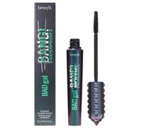 Benefit BADgal Bang! Waterproof Mascara Intense Pitch Black 8.5g