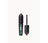 Benefit Cosmetics BADgal BANG! Waterproof Mascara