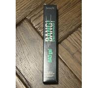 Benefit Women's BADgal BANG Volumising Waterproof Mascara Black 8.5g in Pitch Black Benefit Pitch Black
