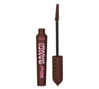 Benefit Badgal Bang! Waterproof Volumizing Mascara 36H 8.5 g