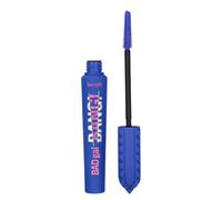 Benefit Badgal Bang! Waterproof Volumizing Mascara 8.5 g