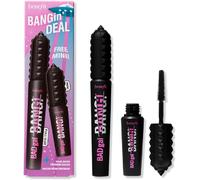 Benefit BADgal BANGin' Mascara Deal (Worth £38)