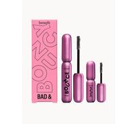 Bad & Bouncy Mascara Duo Set