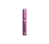 Benefit Badgal Bounce Fuller Volumising Mascara 8.5g