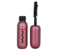 Benefit Badgal Bounce Mascara 4 g