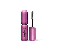 Benefit BADgal Bounce Volumising Mini Mascara 4g