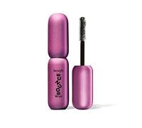 Benefit Badgal Bounce Mini Volumising Mascara (4g), Black, Women Black