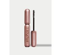 BENEFIT Badgal Bounce Pump'd Up Brown Fluffing & Volumising Mascara 8.5g Brown
