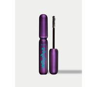 BENEFIT Badgal Bounce Pump'd Up Brown Fluffing & Volumising Mascara 8.5g Teal