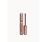 Benefit Cosmetics BADgal Bounce Mascara, Size: Full Size