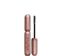 Benefit Cosmetics BADgal Bounce Mascara, Size: Full Size