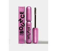 BENEFIT Badgal Bounce Voluminizing Mascara 8.5g No Colour