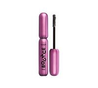 Benefit BADgal Bounce Volumising Mascara 8.5g