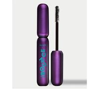 Benefit BADgal! Bounce Volumising Mascara Teal Green Blue 24H Full Volume Lash