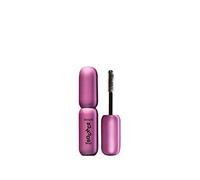 Benefit BADgal Bounce Volumising Mini Mascara 4g