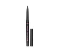 Benefit BADgal! Hypeliner Eyeliner, Rowdy Teal, Women Rowdy Teal