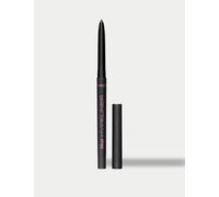 BENEFIT Badgal Hypeliner Pitch Black Waterproof Eyeliner 0.25g Black