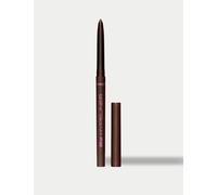 BENEFIT Badgal Hypeliner Pitch Black Waterproof Eyeliner 0.25g Dark Brown