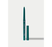 BENEFIT Badgal Hypeliner Pitch Black Waterproof Eyeliner 0.25g Teal