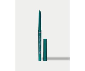 BENEFIT Badgal Hypeliner Pitch Black Waterproof Eyeliner 0.25g Teal