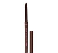 Benefit BADgal! Hypeliner Waterproof Eyeliner (Various Shades) - Midnight Brown