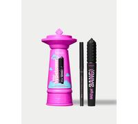 BENEFIT BADgal Hypetower Mascara & Eyeliner Duo Gift Set No Colour