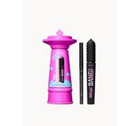 Benefit Badgal Hypetower (Worth £52)