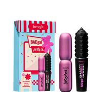 Benefit BADgal party co (Worth £29.50)