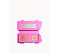 Benefit Beauty Bus Stop (Worth £51)