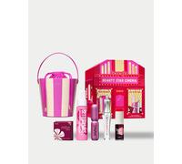 BENEFIT Beauty Star Cinema 5-piece Makeup Gift Set with Limited Edition Beauty Bag No Colour