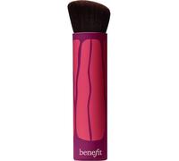 Benefit Beauty-Tools BrushesHoola Wavemaker - Bronzing Balm Brush