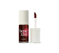 Benefit Bene Tint Rose Tinted Lip & Cheek Stain 6ml in Dark Cherry Benefit Dark Cherry 6ml