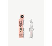 Benefit Benefit 24-Hour Brow Setter Clear Brow Gel Mini 3.5g