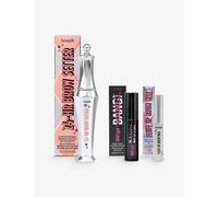 Benefit Benefit 24Hr Brow Setter Set Worth £42