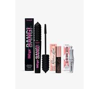 Benefit Benefit Badgal Bang! Mascara Set Worth £43