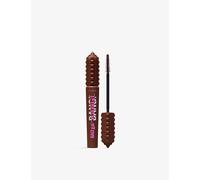 Benefit Benefit Badgal Bang! Rebel Mascara 8.5g Rebel Brown