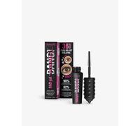 Benefit Benefit Badgal Bang! Volumising Mascara Mini 4g