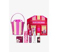 Benefit Beauty Star Cinema (Worth £98)