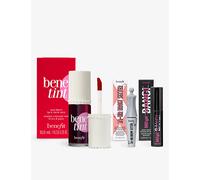 Benefit Benefit Benetint and Bestsellers Gift Set Worth Over £38
