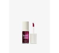 Benefit Benefit Benetint Lip and Cheek Stain 6ml Raspberry